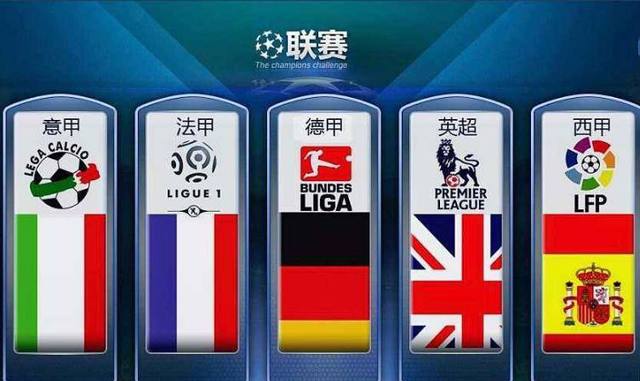 随着国际政