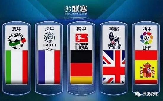 独立身份亮